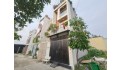 Ngộp Bán Đất Thổ Cư Đẹp Hẻm Xe Hơi 59m2_4*14.5m Chỉ Hơn 4 Tỷ Gần Phạm Văn Đồng Linh Đông Thủ Đức